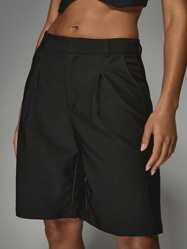 MISSGUIDED Women Two-Piece Outfits
